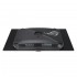 Монiтор Asus 31.5" ROG Strix XG32UCDS (90LM0B50-B01371) OLED Black 165Hz