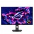 Монiтор Asus 31.5" ROG Strix XG32UCDS (90LM0B50-B01371) OLED Black 165Hz