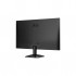 Монітор 27" AOC 27B31H, IPS, 120Гц, HDMI, чорний