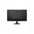 Монітор 27" AOC 27B31H, IPS, 120Гц, HDMI, чорний
