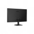 Монітор 27" AOC 27B31H, IPS, 120Гц, HDMI, чорний
