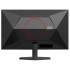 Монітор 27" AOC Q27G42ZE, QHD, Fast IPS, 240Hz, 0,3ms, HDMI, DP, чорно-червоний
