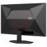 Монітор 27" AOC Q27G42ZE, QHD, Fast IPS, 240Hz, 0,3ms, HDMI, DP, чорно-червоний
