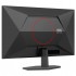 Монітор 27" AOC Q27G42ZE, QHD, Fast IPS, 240Hz, 0,3ms, HDMI, DP, чорно-червоний
