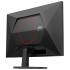 Монітор 27" AOC Q27G42ZE, QHD, Fast IPS, 240Hz, 0,3ms, HDMI, DP, чорно-червоний