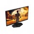 Монітор 27" AOC Q27G42ZE, QHD, Fast IPS, 240Hz, 0,3ms, HDMI, DP, чорно-червоний