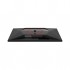 Монітор 27" AOC Q27G4ZR, QHD, Fast IPS, 240Hz, 0,3ms, 2xHDMI, DP, HAS, Pivot, кол., чорно-червоний