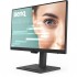 Монітор 27" BenQ GW2790T, IPS, 100Hz, 2xHDMI, DP, HAS, Pivot, колонки, чорний