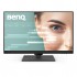 Монітор 27" BenQ GW2790T, IPS, 100Hz, 2xHDMI, DP, HAS, Pivot, колонки, чорний