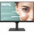 Монітор 27" BenQ GW2790T, IPS, 100Hz, 2xHDMI, DP, HAS, Pivot, колонки, чорний