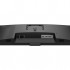 Монітор 27" BenQ GW2790T, IPS, 100Hz, 2xHDMI, DP, HAS, Pivot, колонки, чорний
