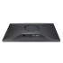 Монітор Asus 27" ROG Strix XG27ACMS (90LM0BE0-B01171) IPS Black