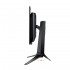 Монітор Asus 31.5" ROG Swift PG32UCDMZ (90LM09T0-B01371) OLED Black 240Hz
