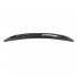 Монітор Asus 31.5" TUF Gaming VG32VQM5B (90LM0BI1-B01171) VA Black Curved