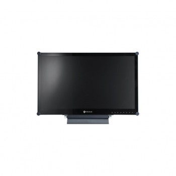 Монітор Neovo RX-2402