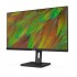Монітор Philips 27B1N3800/00