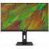 Монітор Philips 27B1N3800/00