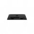 Монітор Philips 27B2U3601/00