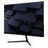 Монітор Prologix 23.8" PL2425HD IPS Black 120Hz