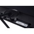 Монітор Prologix 23.8" PL2425HD IPS Black 120Hz
