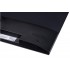 Монітор Prologix 23.8" PL2425HD IPS Black 120Hz