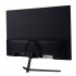 Монітор Prologix 23.8" PL2425HD IPS Black 120Hz