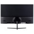 Монітор Prologix 23.8" PL2425HD IPS Black 120Hz