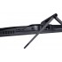 Монітор Prologix 23.8" PL2425HD IPS Black 120Hz