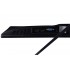 Монітор Prologix 23.8" PL2425HD IPS Black 120Hz