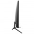 Монітор Prologix Gaming 23.6" GM2425C VA Black Curved 180Hz