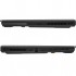 Ноутбук ASUS TUF Gaming A16 FA607NU-RL096 (90NR0MU3-M005L0)