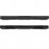 Ноутбук ASUS TUF Gaming A16 FA607NU-RL096 (90NR0MU3-M005L0)