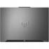 Ноутбук ASUS TUF Gaming A16 FA607NU-RL096 (90NR0MU3-M005L0)