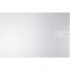 Ноутбук Asus Vivobook 15 X1504ZA-BQ606 (90NB1022-M00WY0_24) Cool Silver