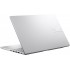 Ноутбук Asus Vivobook 15 X1504ZA-BQ606 (90NB1022-M00WY0_24) Cool Silver