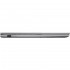 Ноутбук Asus Vivobook 15 X1504ZA-BQ606 (90NB1022-M00WY0_24) Cool Silver