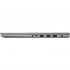 Ноутбук Asus Vivobook 15 X1504ZA-BQ606 (90NB1022-M00WY0_24) Cool Silver