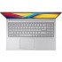 Ноутбук Asus Vivobook 15 X1504ZA-BQ606 (90NB1022-M00WY0_24) Cool Silver