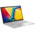 Ноутбук Asus Vivobook 15 X1504ZA-BQ606 (90NB1022-M00WY0_24) Cool Silver