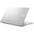 Ноутбук Asus Vivobook 15 X1504ZA-BQ606 (90NB1022-M00WY0_24) Cool Silver
