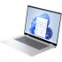 Ноутбук Envy x360 Laptop 16-ad0001ua (B9PG1EA) 16FTI/R7 8840HS /16/1TB SSD/UMA/W11/Meteor Silver Envy x360 Laptop 16-ad0001ua