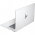 Ноутбук Envy x360 Laptop 16-ad0001ua (B9PG1EA) 16FTI/R7 8840HS /16/1TB SSD/UMA/W11/Meteor Silver Envy x360 Laptop 16-ad0001ua