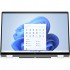Ноутбук Envy x360 Laptop 16-ad0001ua (B9PG1EA) 16FTI/R7 8840HS /16/1TB SSD/UMA/W11/Meteor Silver Envy x360 Laptop 16-ad0001ua