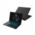 Ноутбук Gigabyte Gaming A16 (CTHH3UA893SD) Black Steel