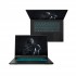 Ноутбук Gigabyte Gaming A16 (CTHH3UA893SD) Black Steel