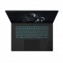 Ноутбук Gigabyte Gaming A16 (CTHH3UA893SD) Black Steel