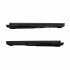 Ноутбук Gigabyte Gaming A16 (CTHH3UA893SD) Black Steel