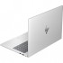 Ноутбук HP EliteBook 6 G1ah 16" WUXGA IPS, 300n/Ryzen 5-220 (4.9)/16Gb/SSD512Gb/Radeon/FPS/Підсв/DOS (AZ8Z1AV_V1)