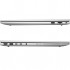 Ноутбук HP EliteBook 6 G1i (AV3Y4AV_V2)
