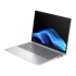 Ноутбук HP EliteBook 6 G1i 13.3" WUXGA IPS, 300n/U5 225U (4.8)/32Gb/SSD1Tb/Intel Gr/FPS/Підсв/DOS (AU7N7AV_V3)